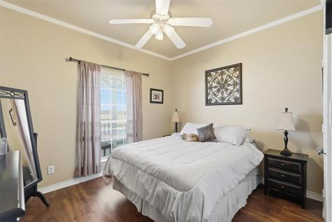 10917 County Road 290 Anna TX 75409