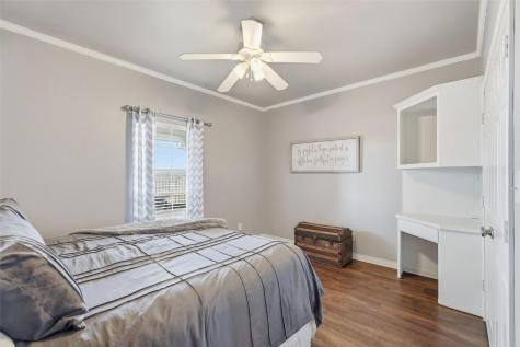 10917 County Road 290 Anna TX 75409