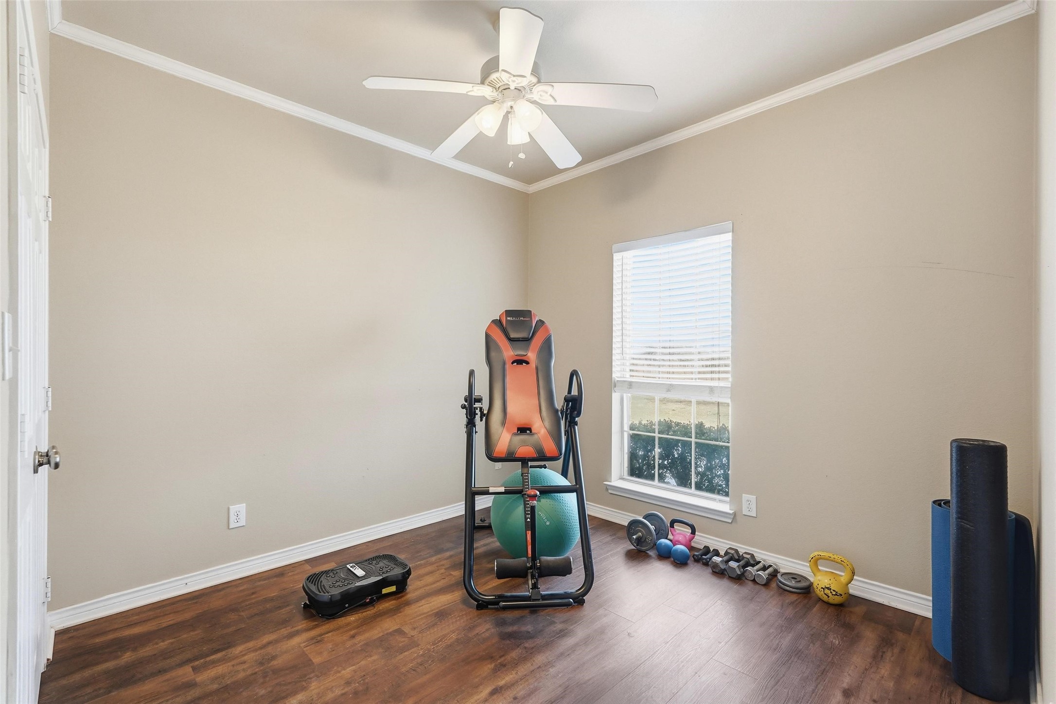 10917 County Road 290 Anna TX 75409