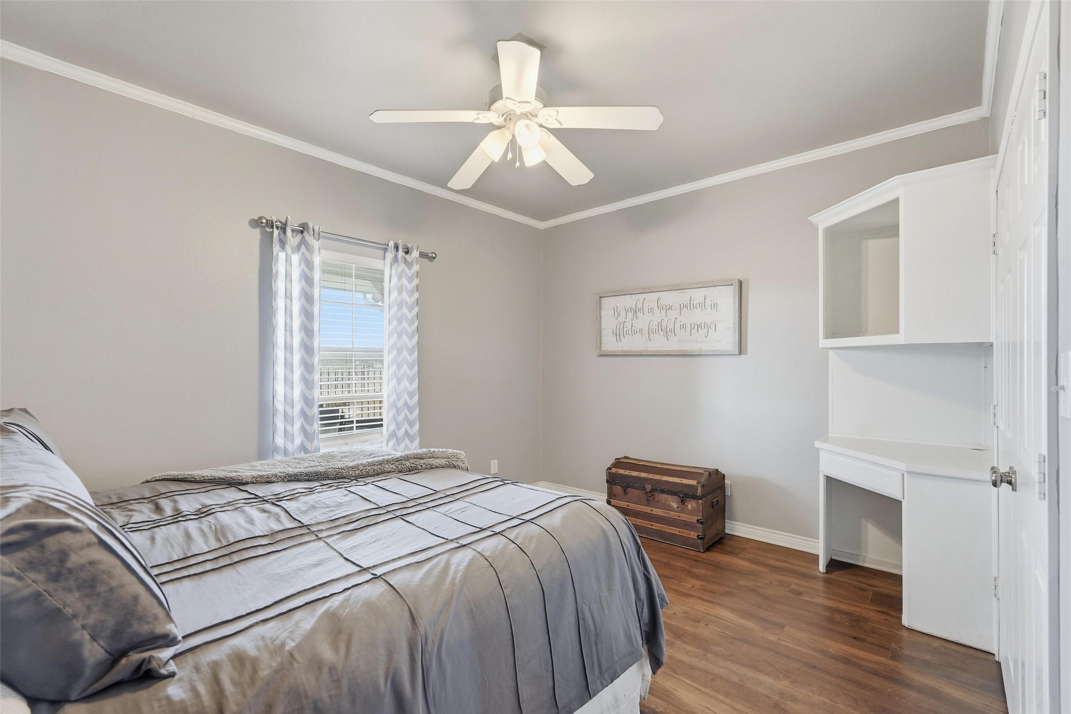 10917 County Road 290 Anna TX 75409