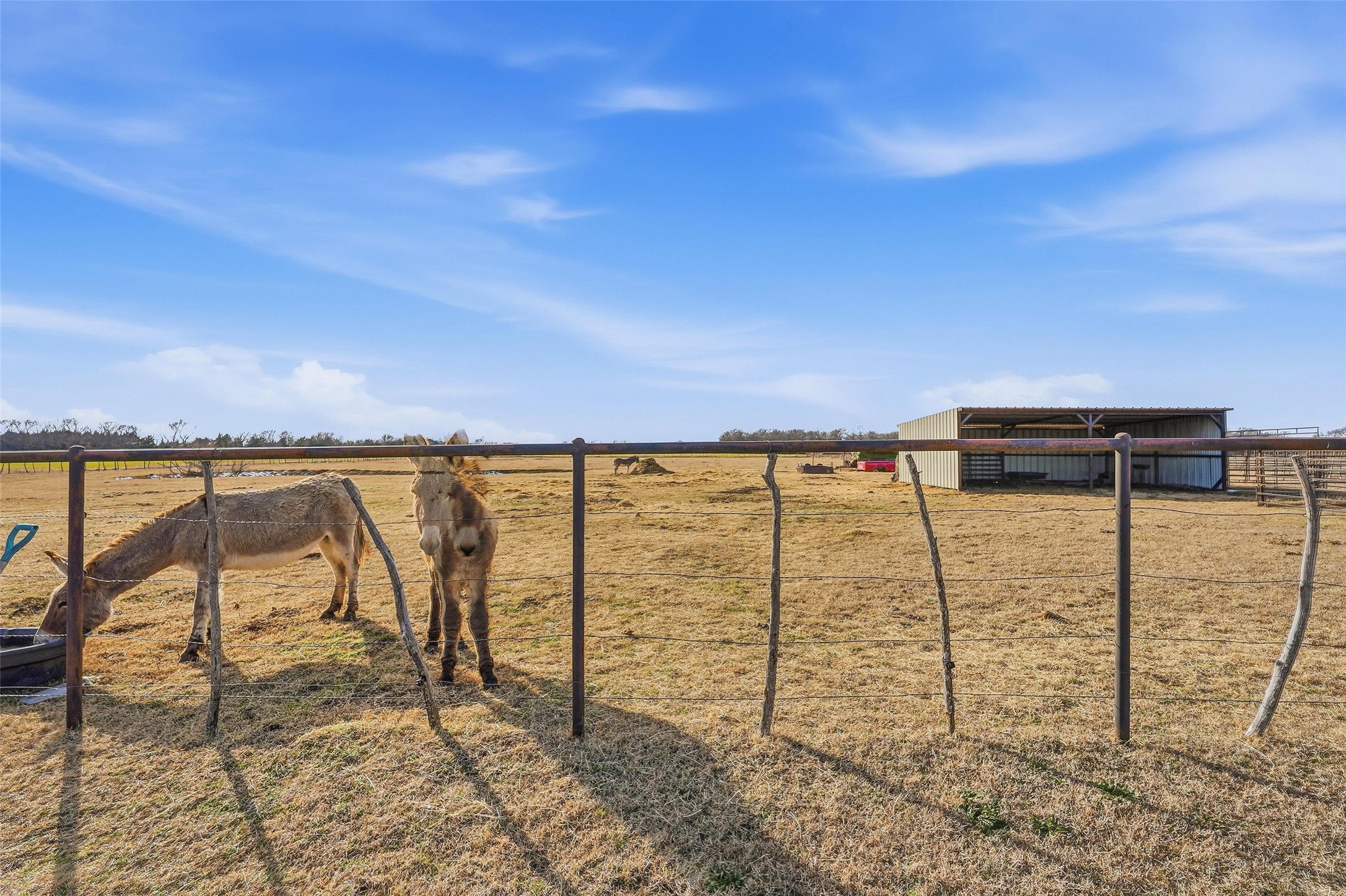 10917 County Road 290 Anna TX 75409
