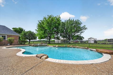 10917 County Road 290 Anna TX 75409
