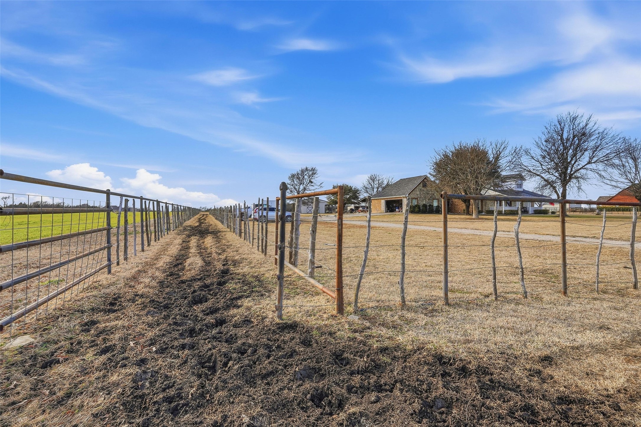 10917 County Road 290 Anna TX 75409