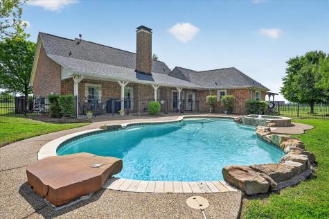 10917 County Road 290 Anna TX 75409