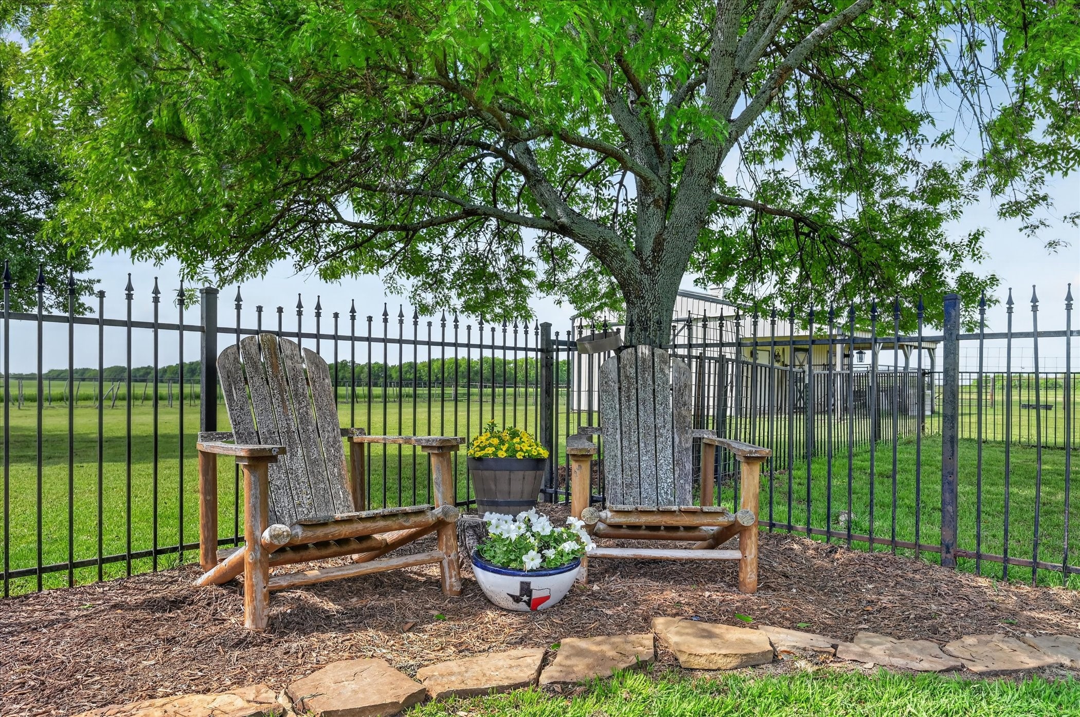 10917 County Road 290 Anna TX 75409