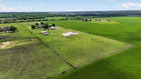 10917 County Road 290 Anna TX 75409