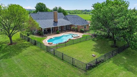10917 County Road 290 Anna TX 75409