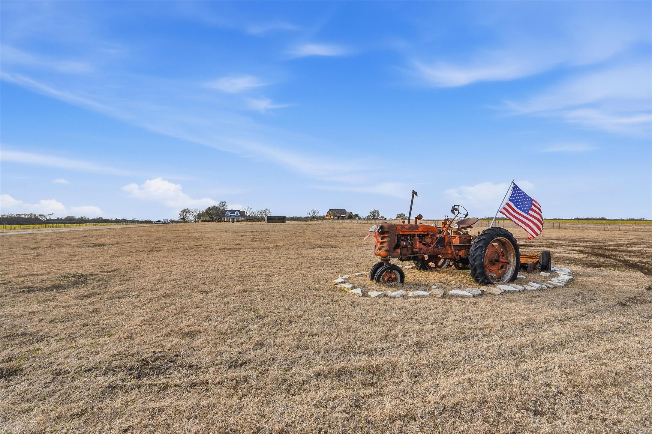 10917 County Road 290 Anna TX 75409