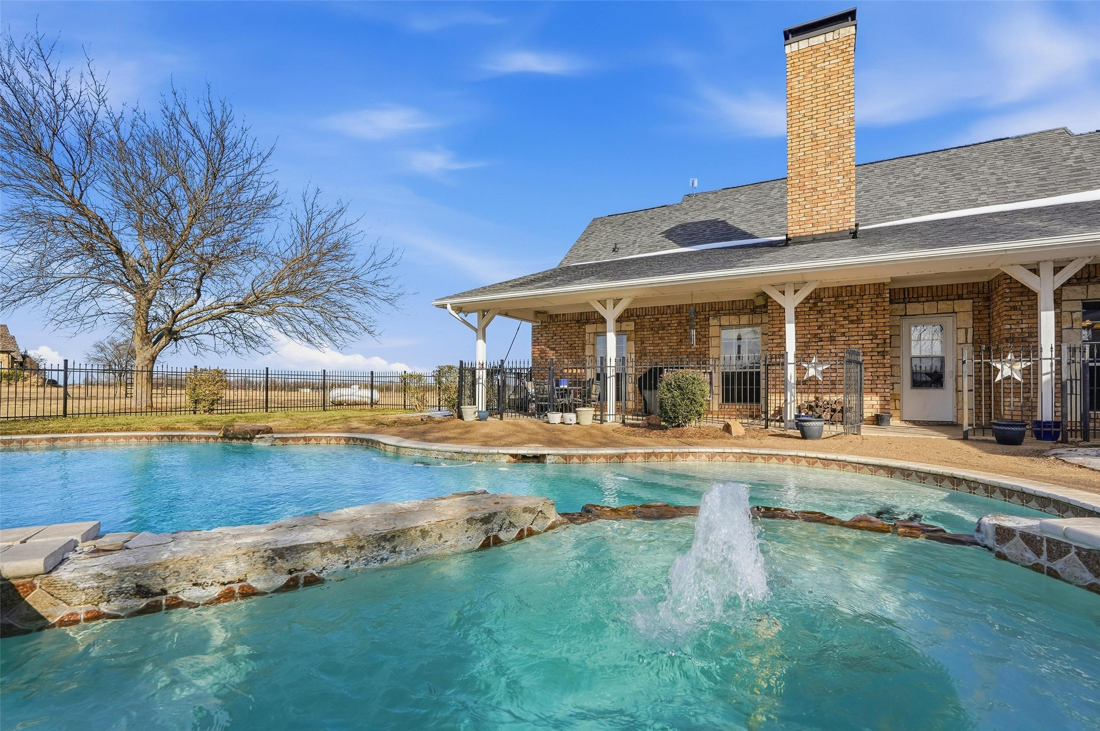 10917 County Road 290 Anna TX 75409