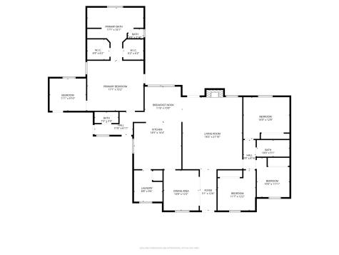10917 County Road 290 Anna TX 75409