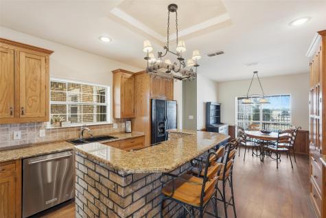 10917 County Road 290 Anna TX 75409