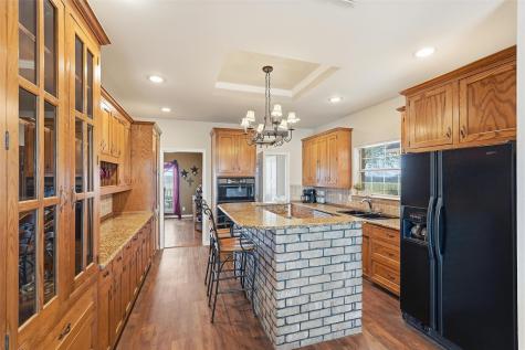 10917 County Road 290 Anna TX 75409