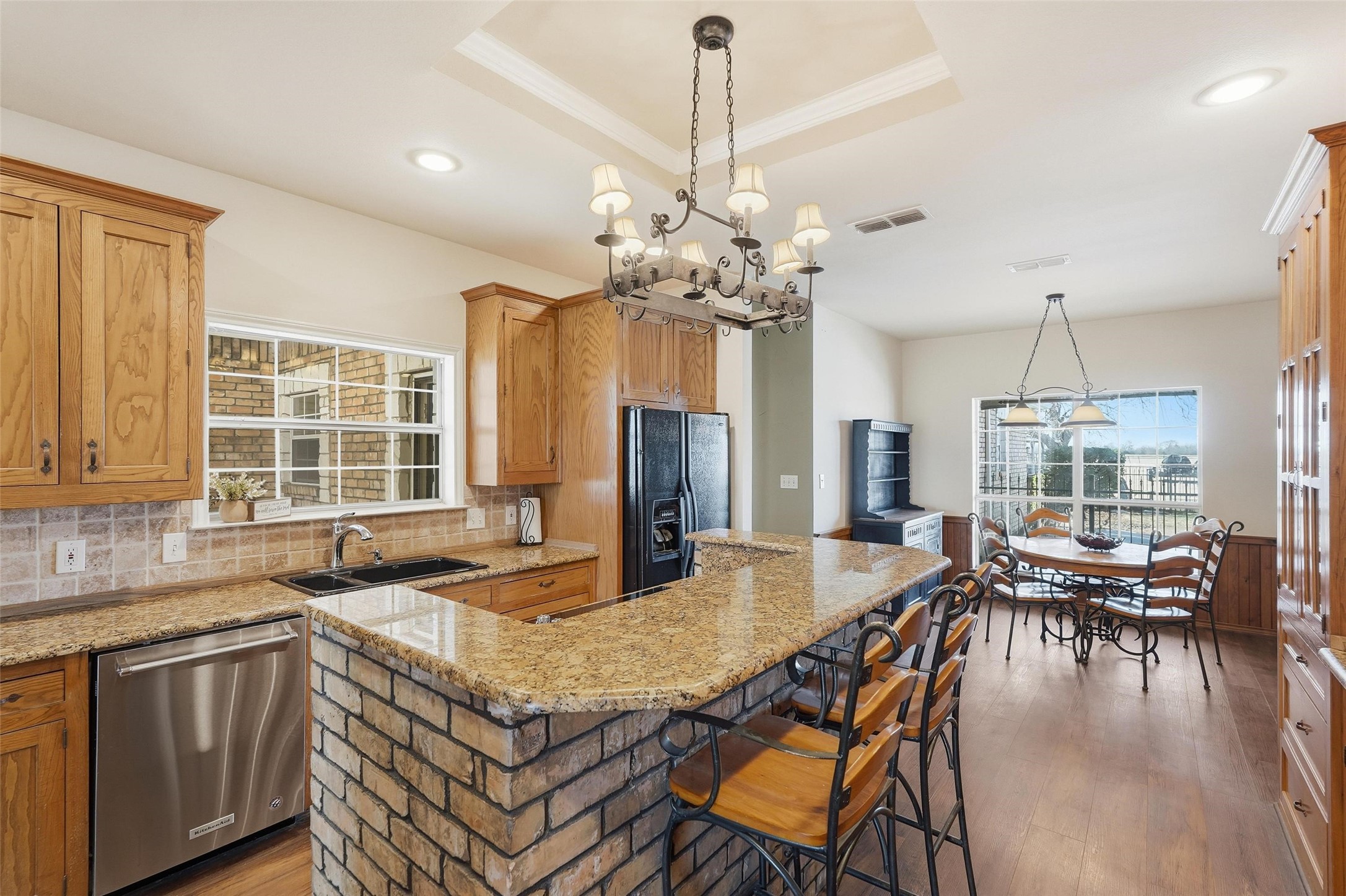 10917 County Road 290 Anna TX 75409