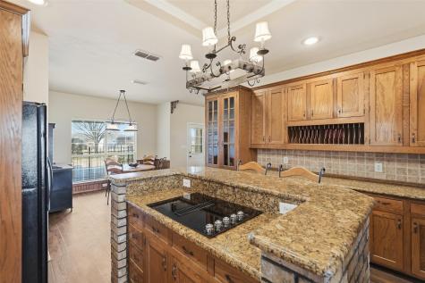 10917 County Road 290 Anna TX 75409