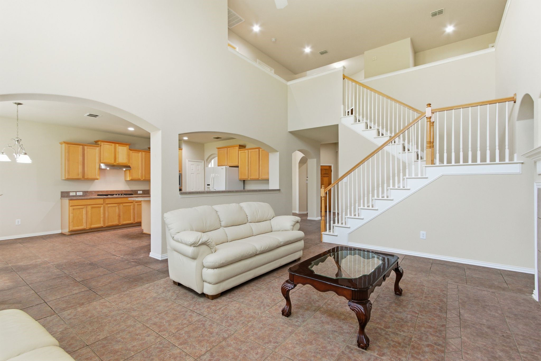 4808 Monarch Drive Mesquite TX 75181
