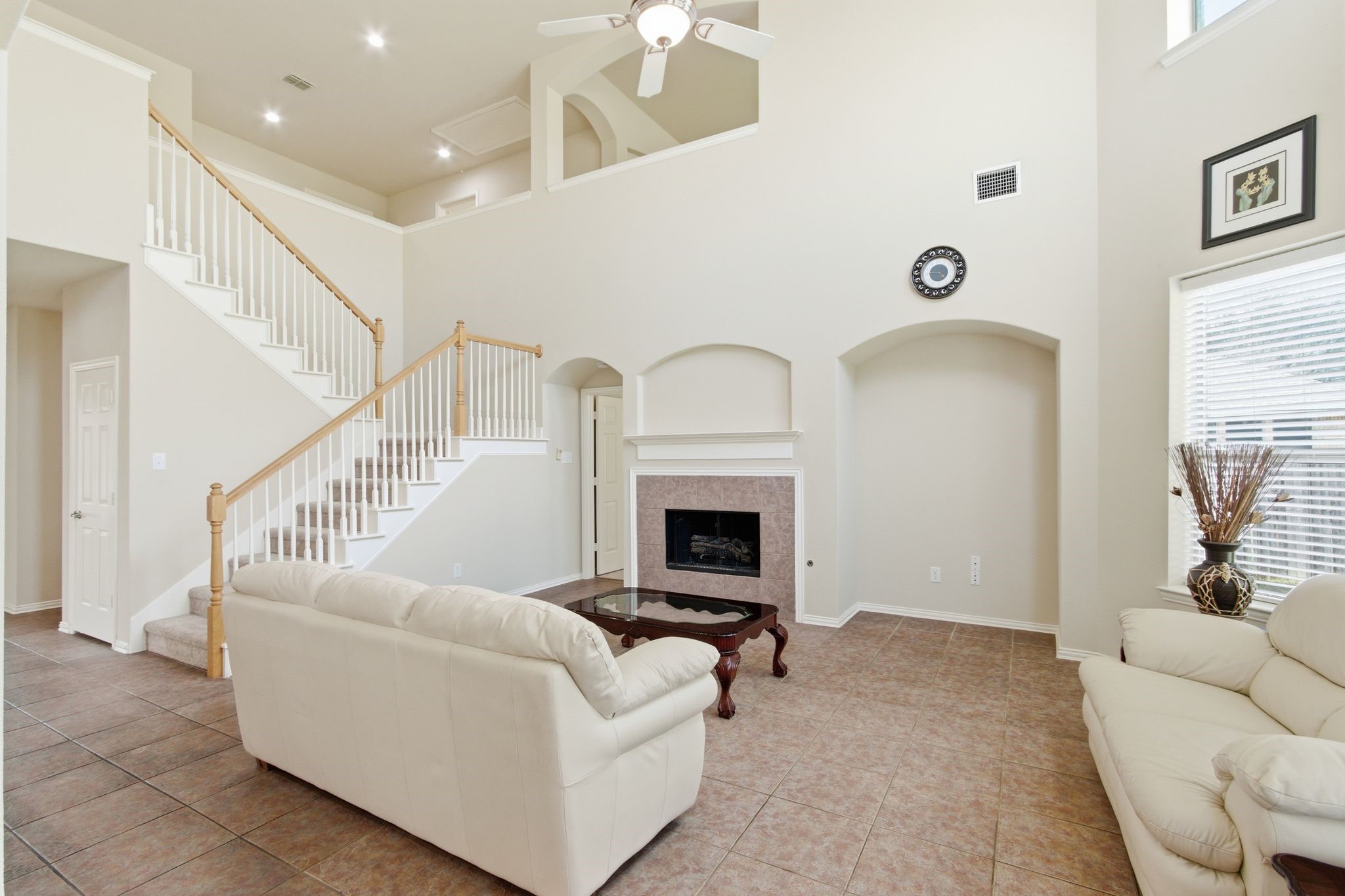 4808 Monarch Drive Mesquite TX 75181