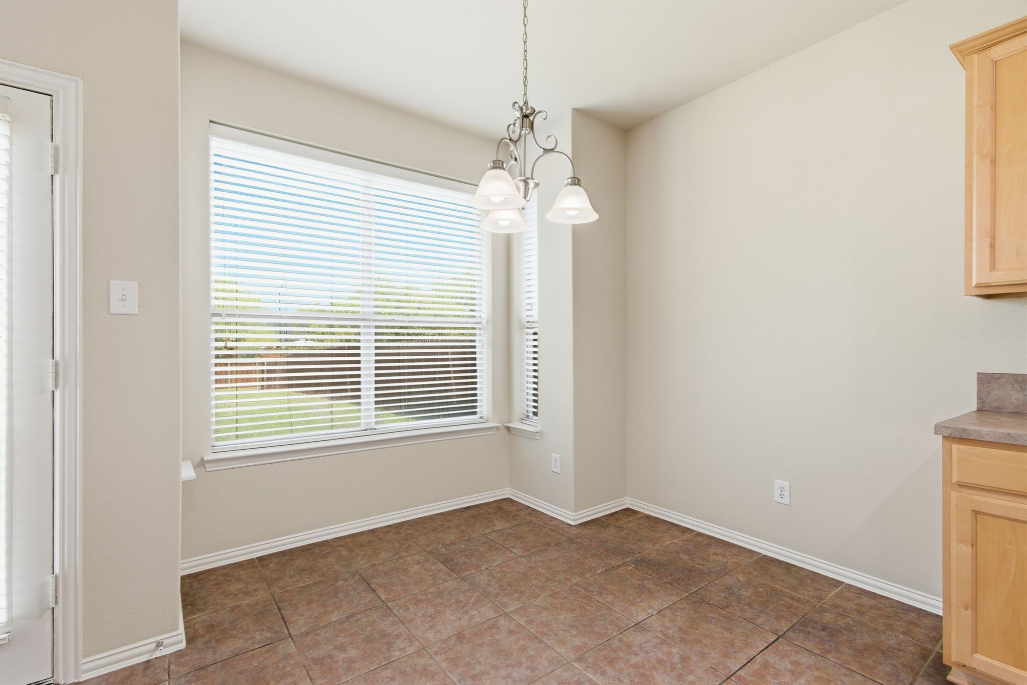 4808 Monarch Drive Mesquite TX 75181