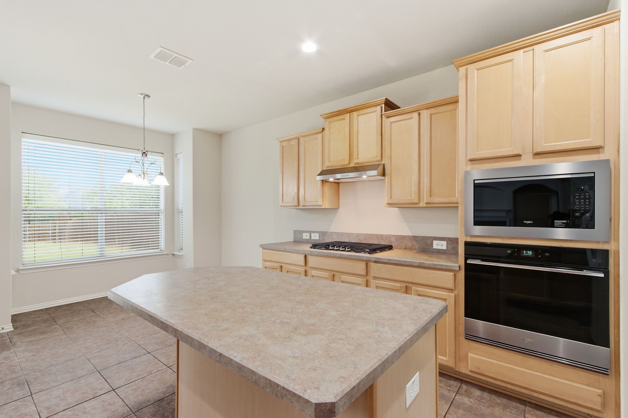 4808 Monarch Drive Mesquite TX 75181