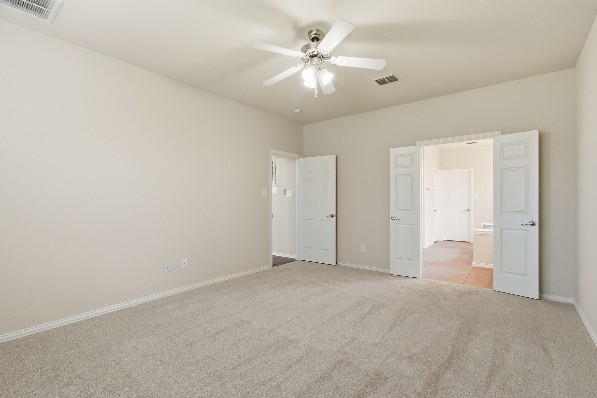 4808 Monarch Drive Mesquite TX 75181