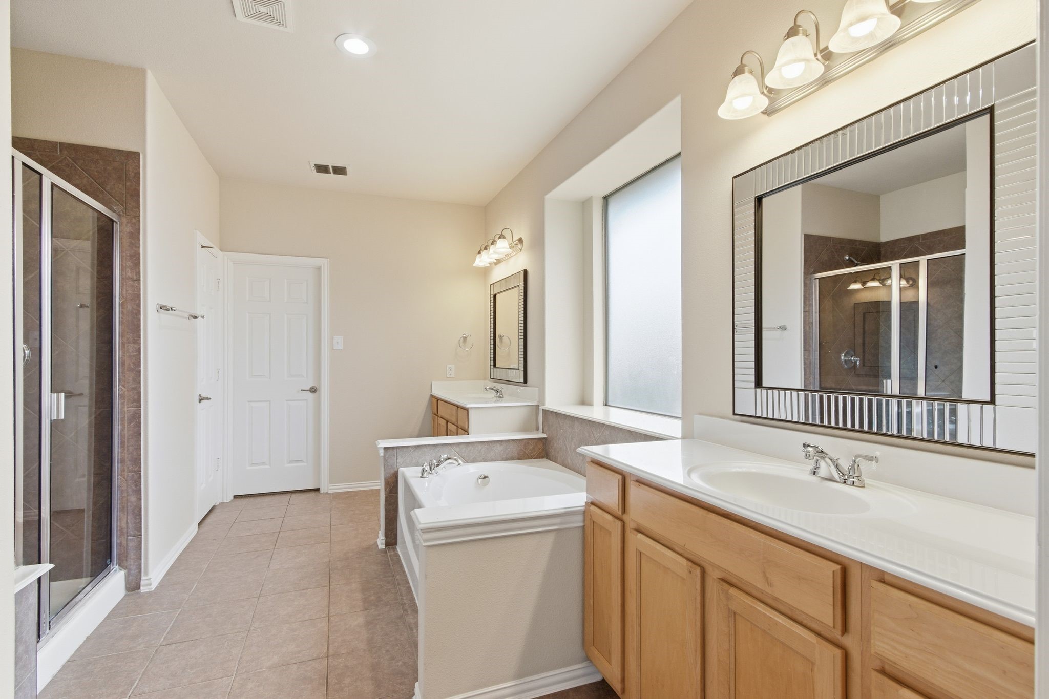 4808 Monarch Drive Mesquite TX 75181