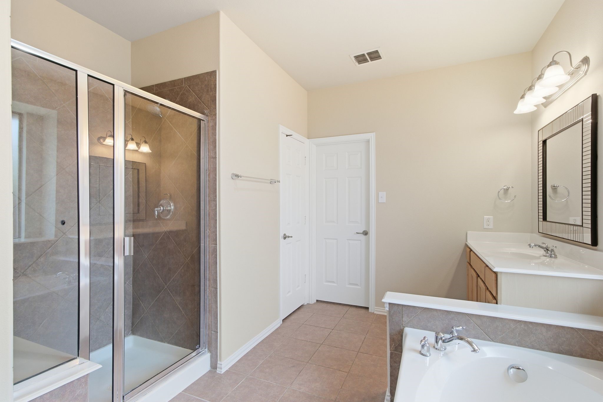4808 Monarch Drive Mesquite TX 75181