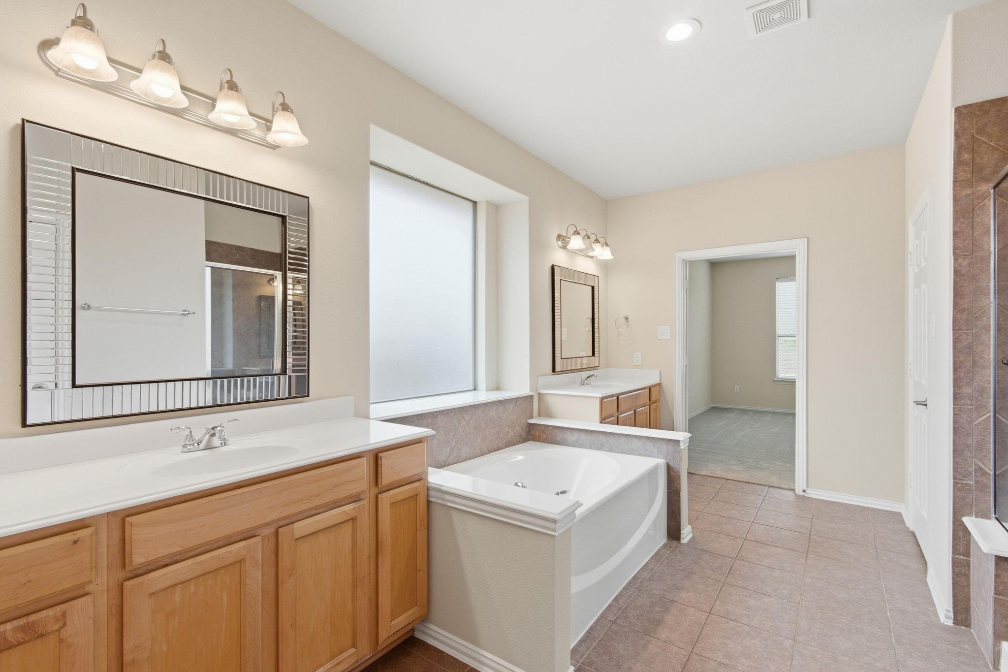 4808 Monarch Drive Mesquite TX 75181