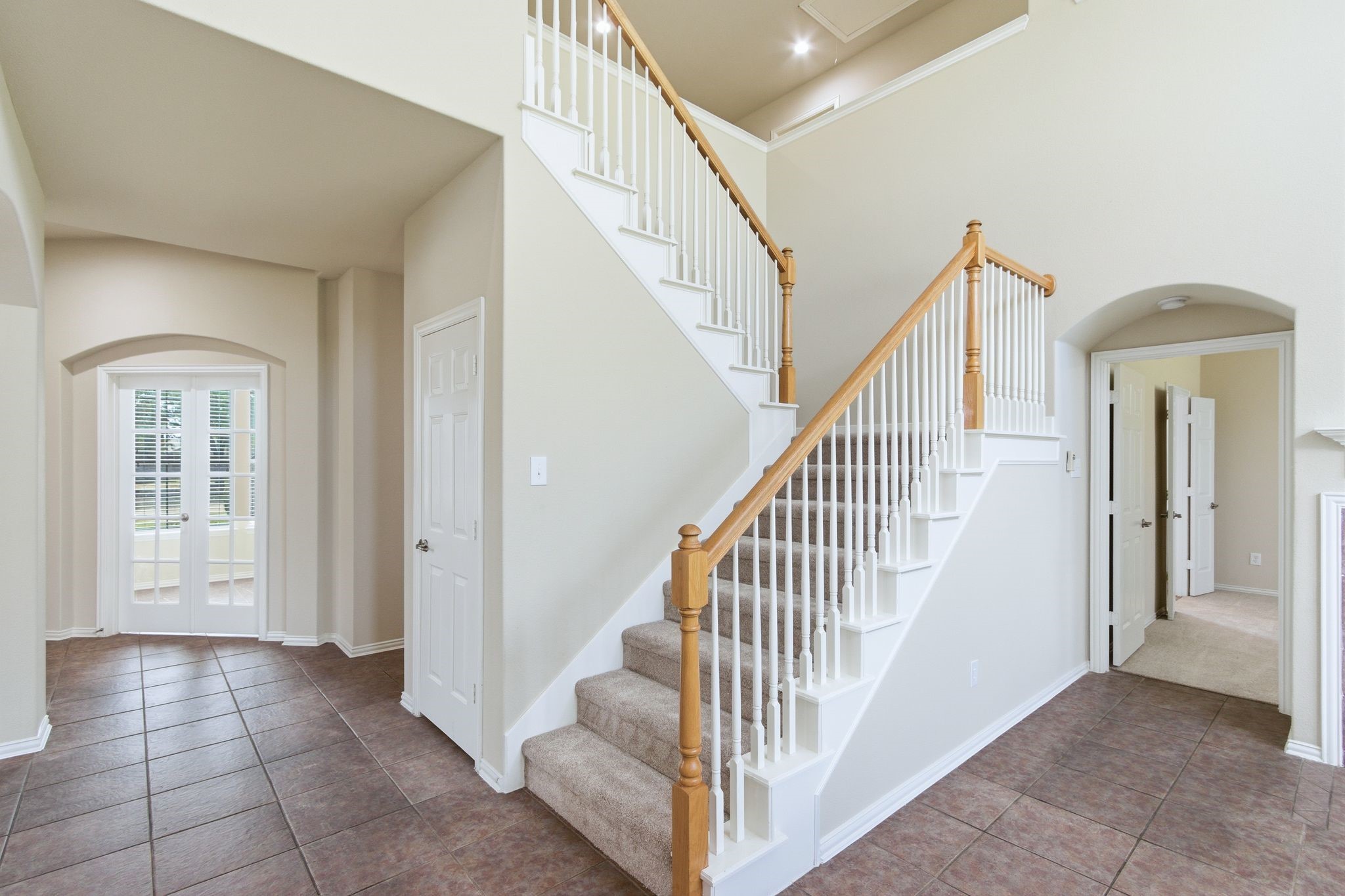 4808 Monarch Drive Mesquite TX 75181