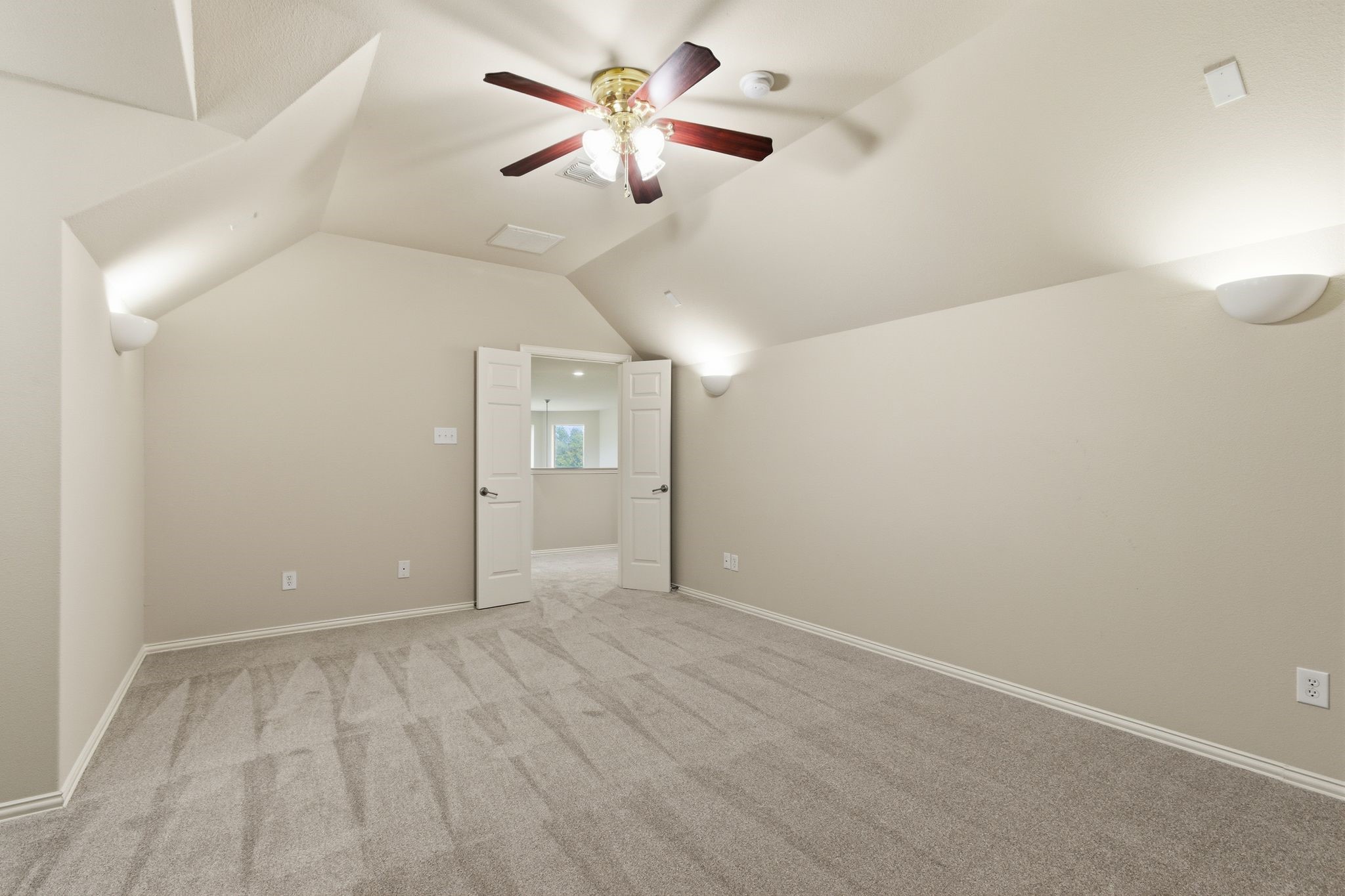 4808 Monarch Drive Mesquite TX 75181