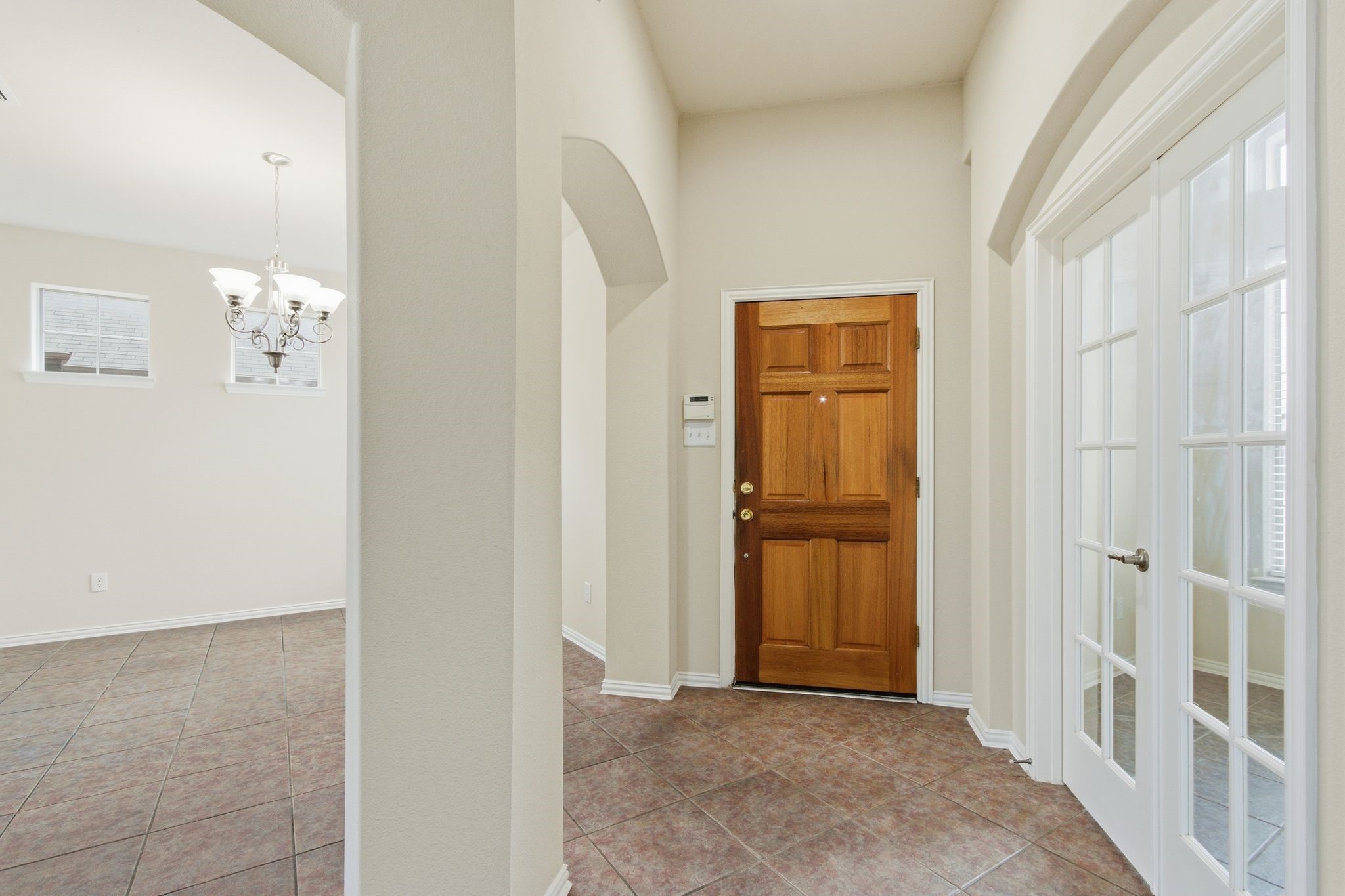 4808 Monarch Drive Mesquite TX 75181
