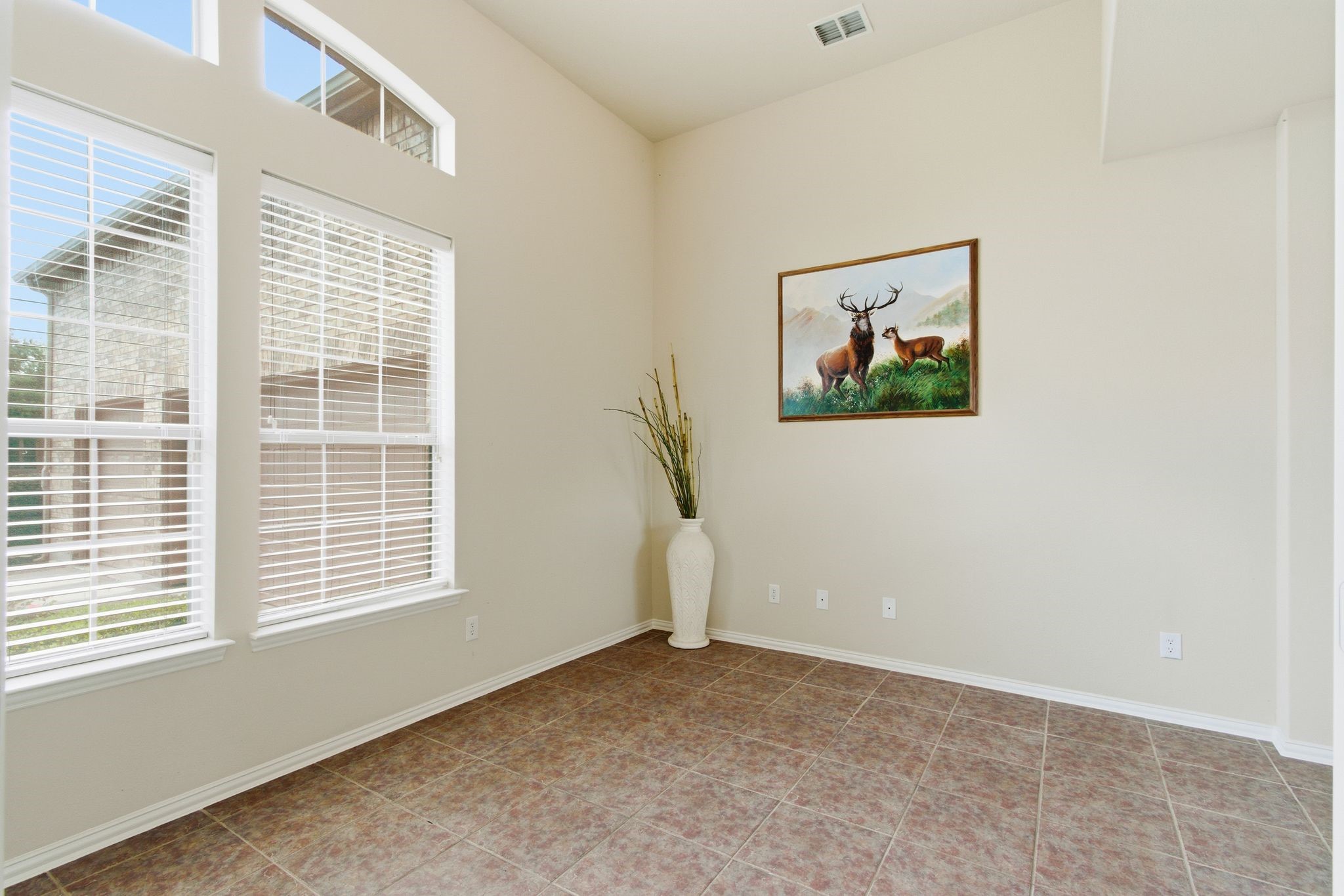 4808 Monarch Drive Mesquite TX 75181