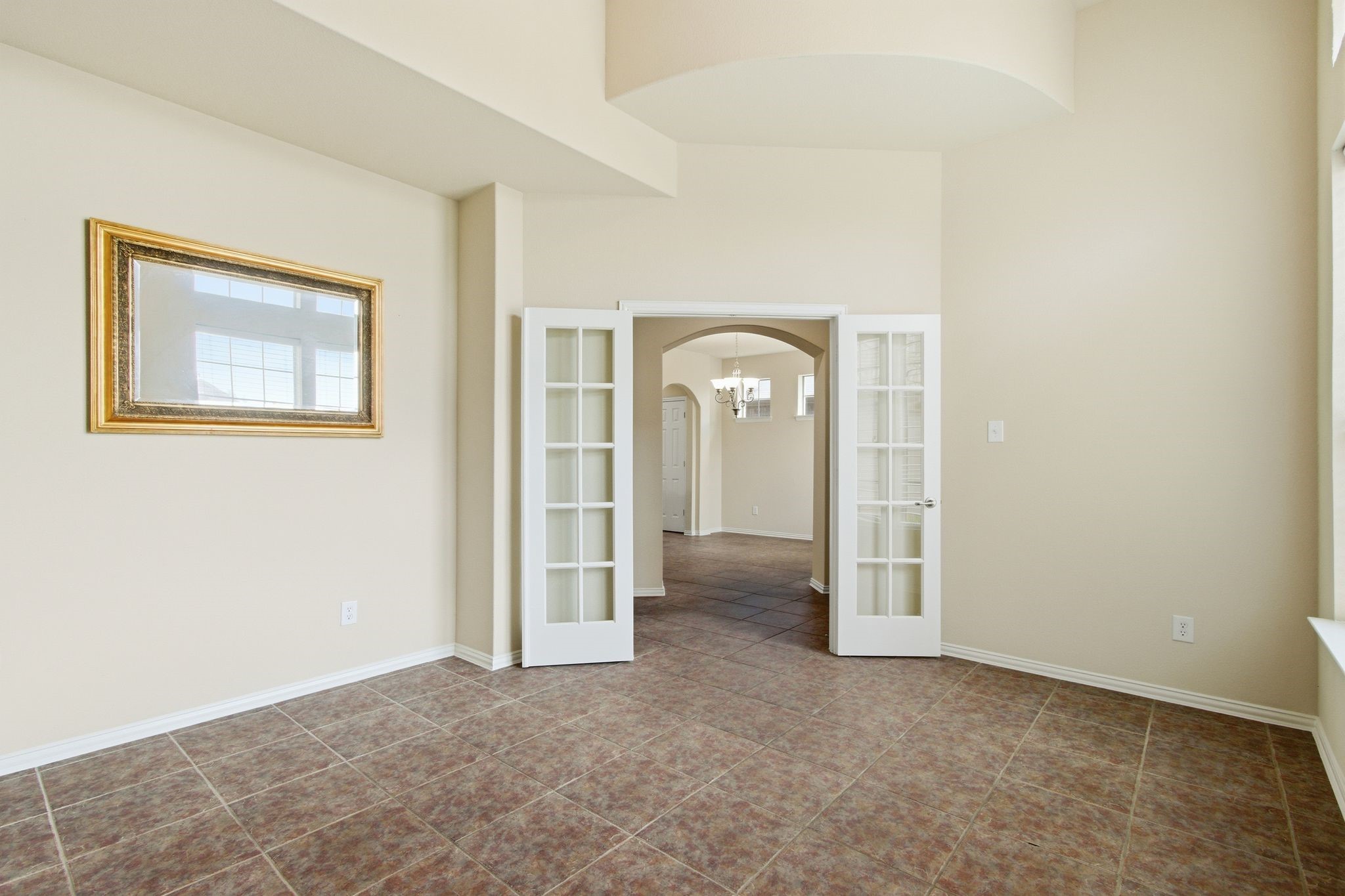 4808 Monarch Drive Mesquite TX 75181