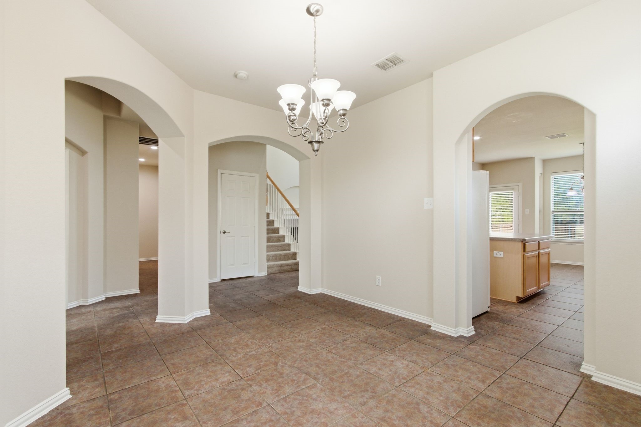 4808 Monarch Drive Mesquite TX 75181