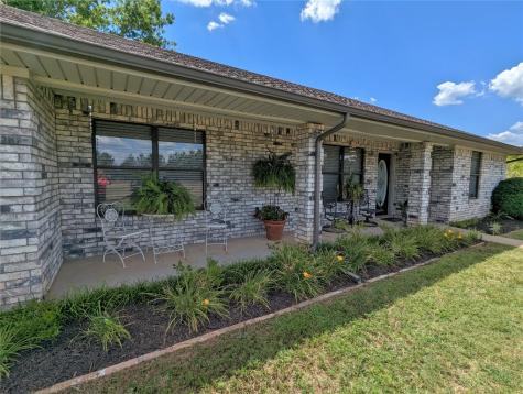 22986 State Highway 19 Canton TX 75103