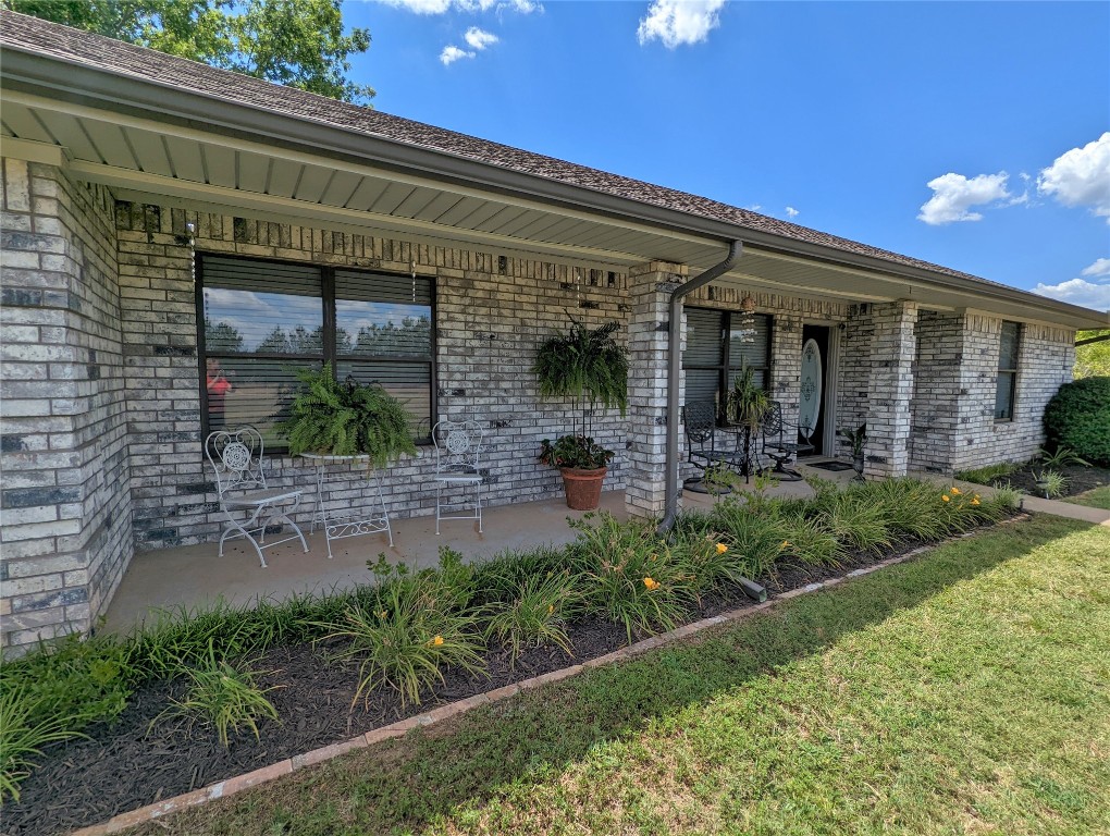 22986 State Highway 19 Canton TX 75103