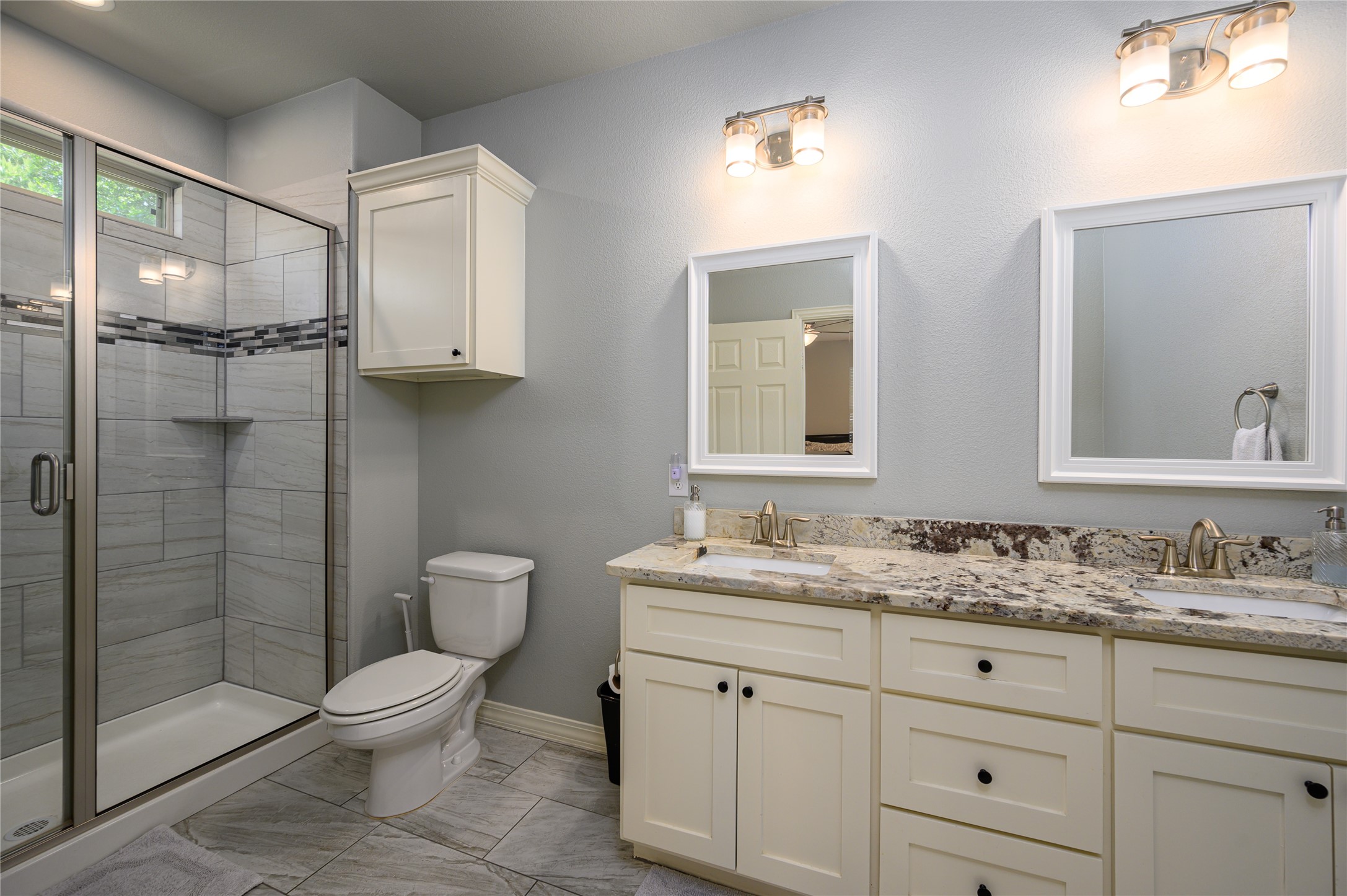 308 N 4th Street Gunter TX 75058