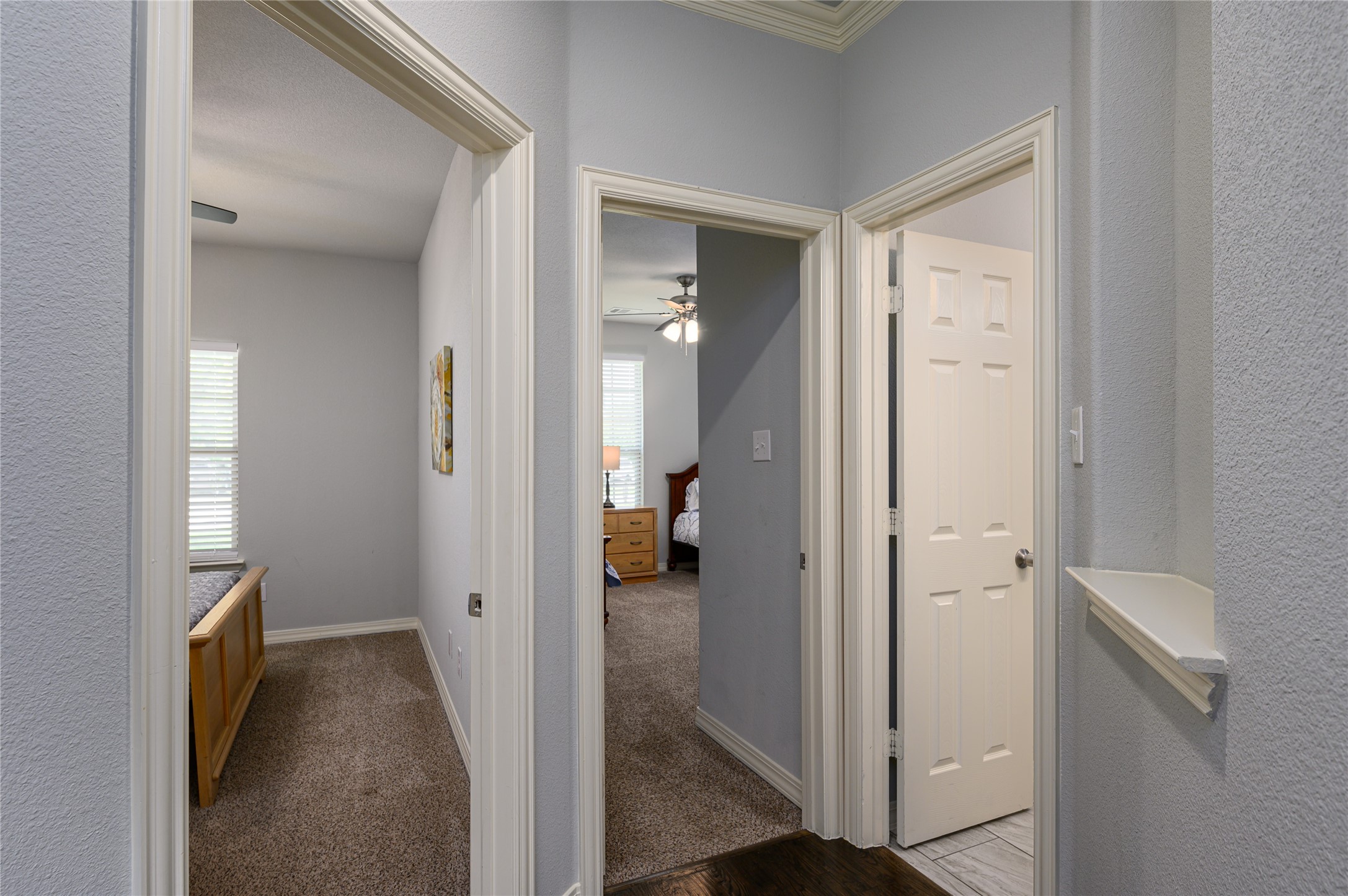 308 N 4th Street Gunter TX 75058