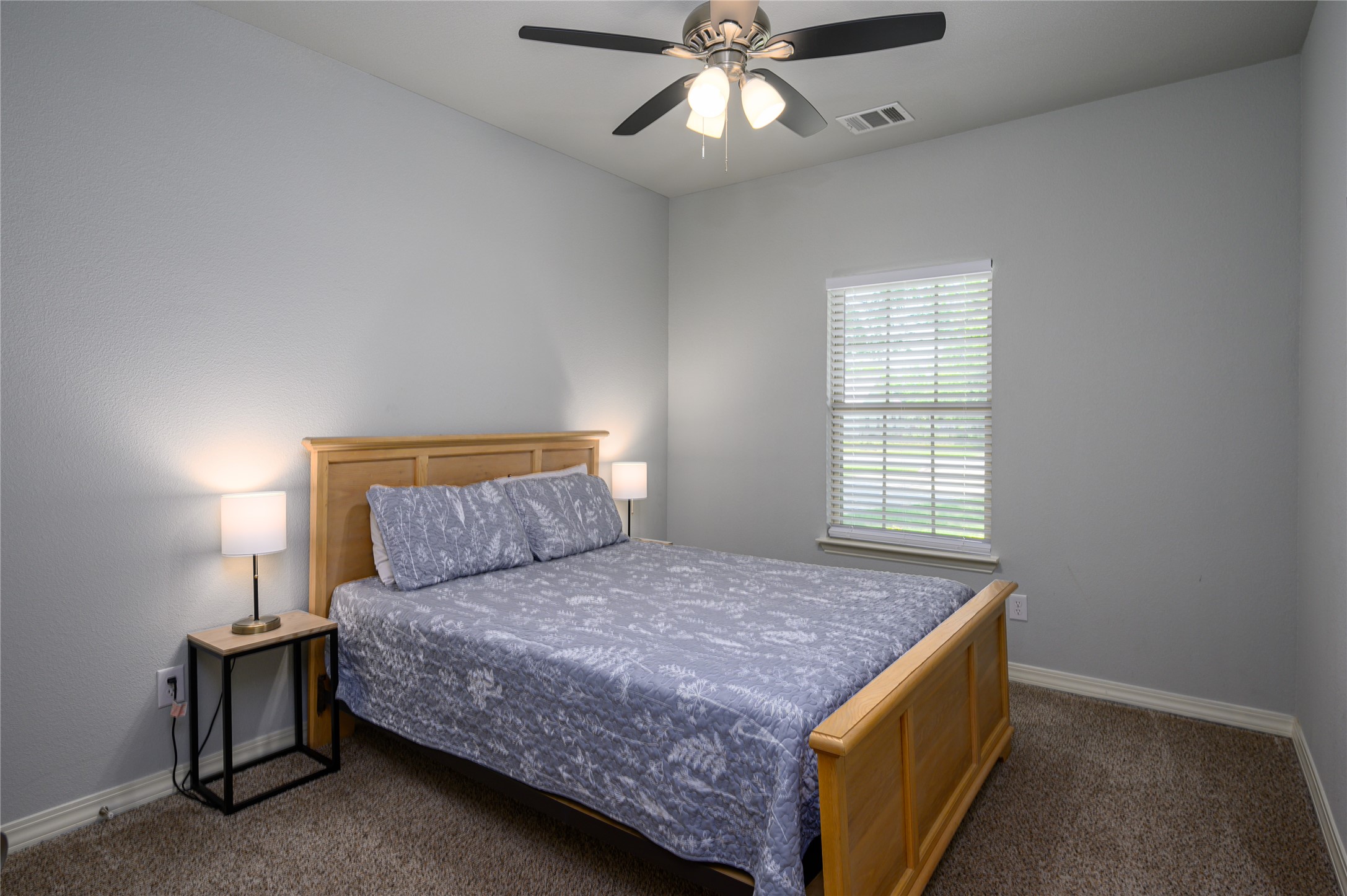 308 N 4th Street Gunter TX 75058