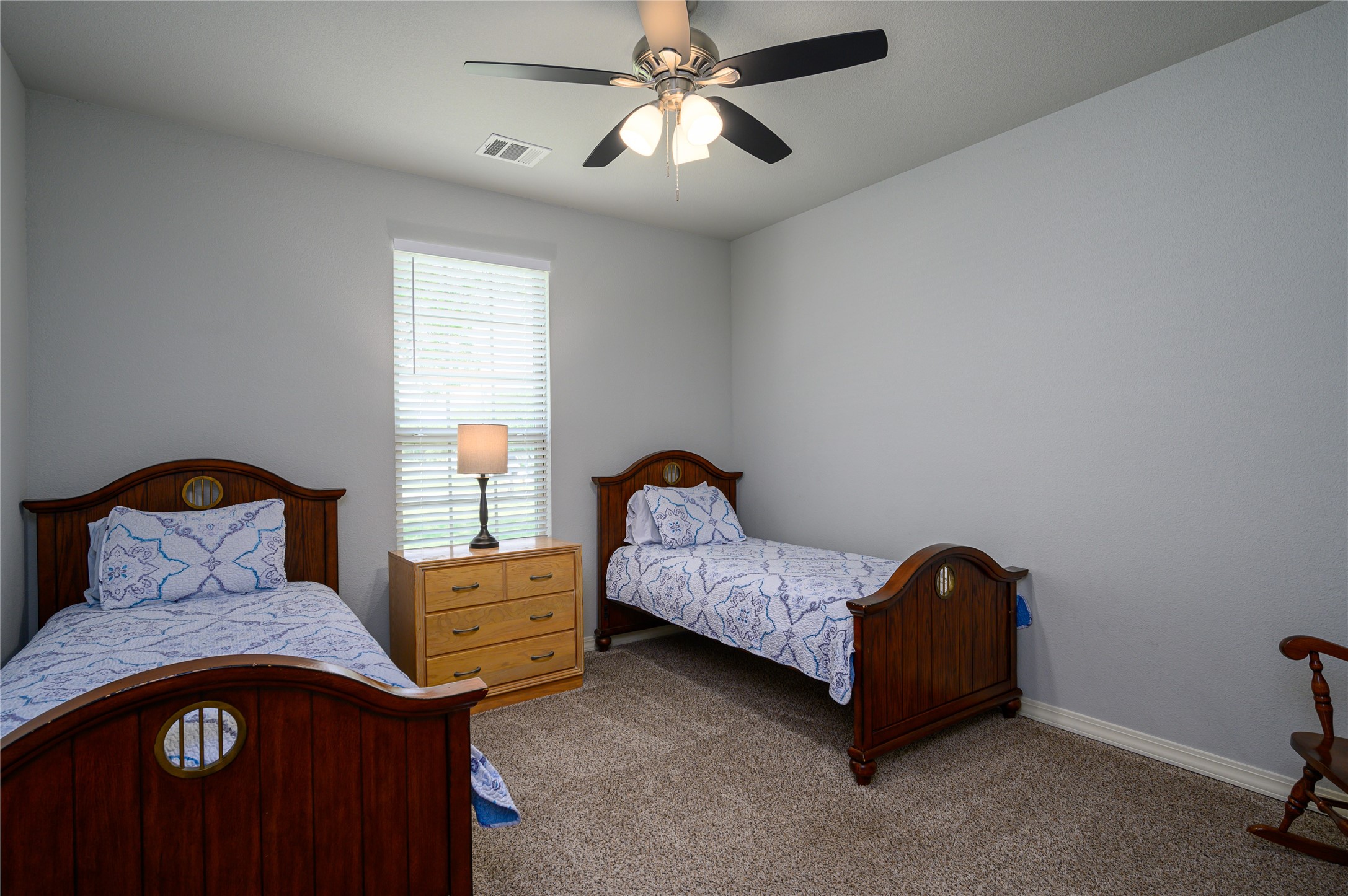 308 N 4th Street Gunter TX 75058