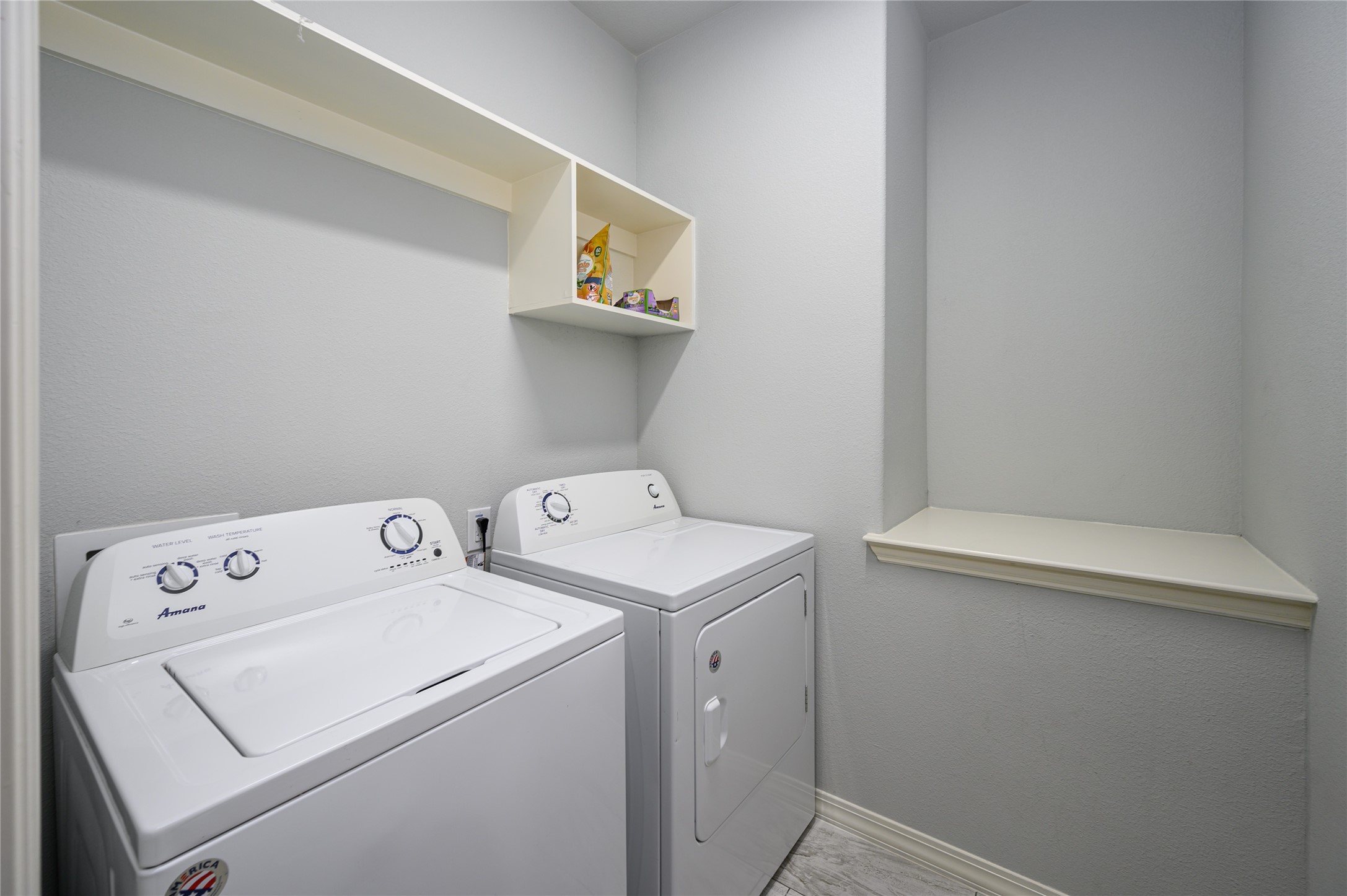 308 N 4th Street Gunter TX 75058