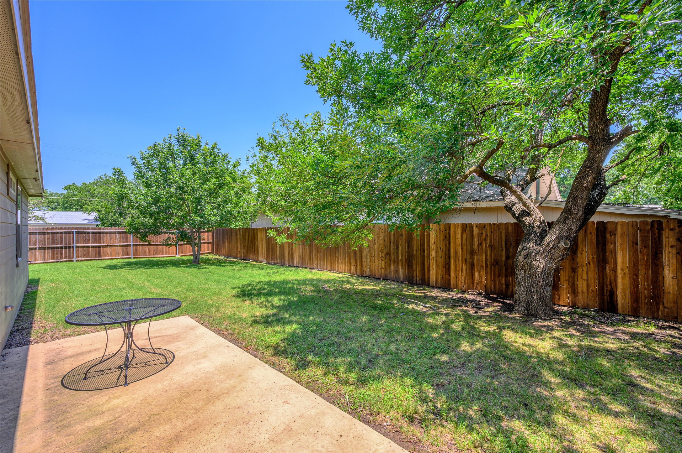 308 N 4th Street Gunter TX 75058