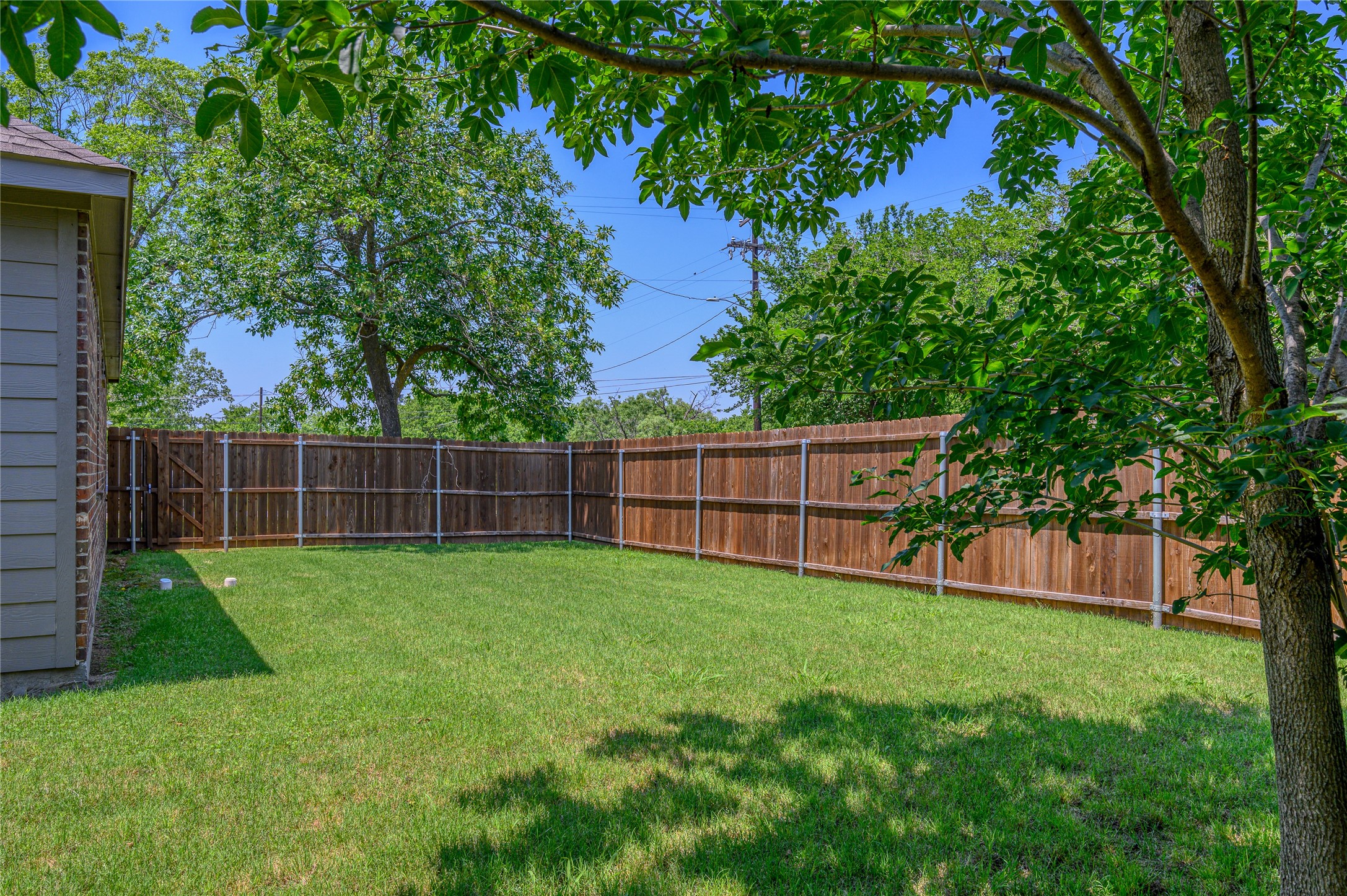 308 N 4th Street Gunter TX 75058