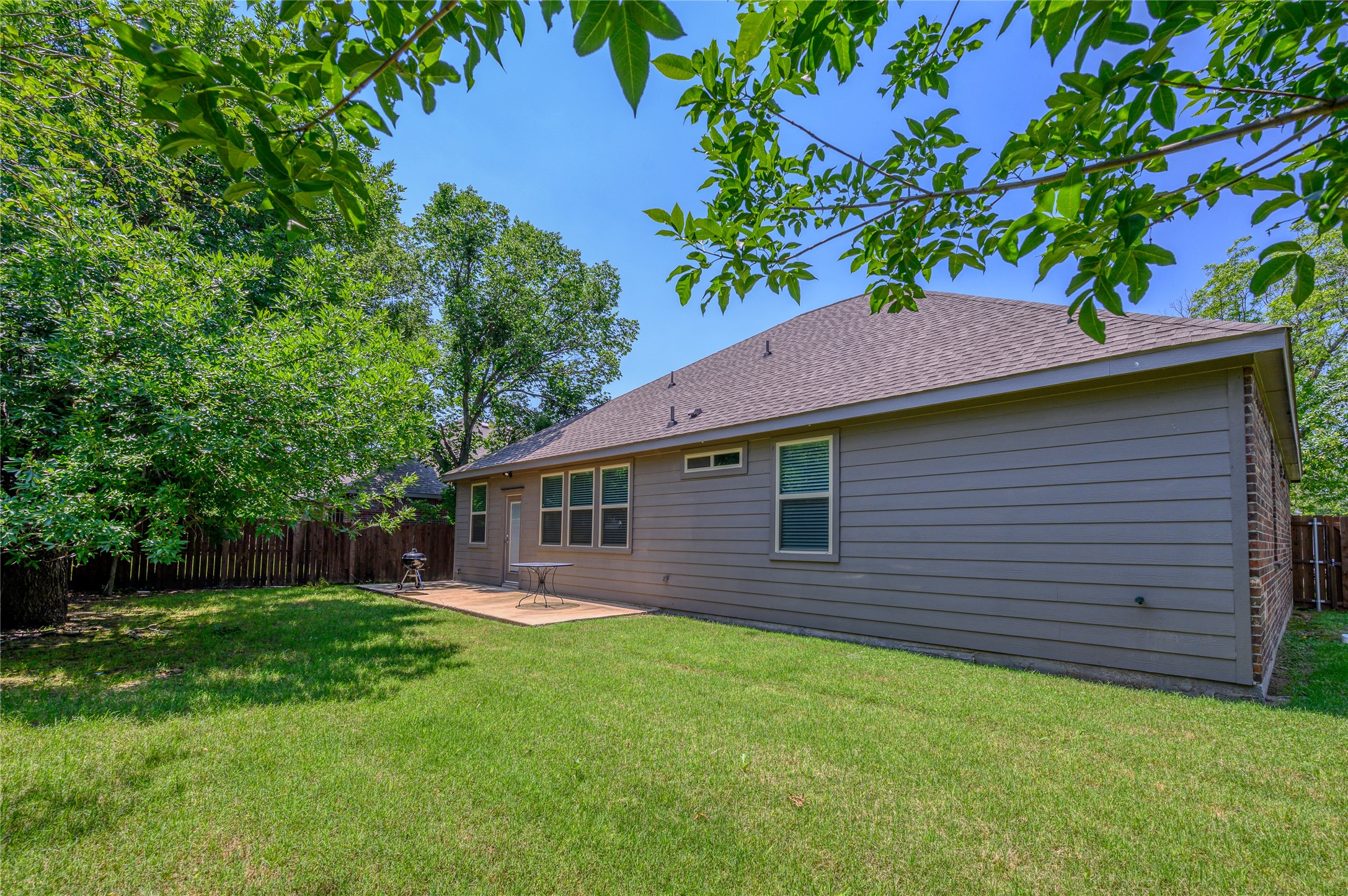 308 N 4th Street Gunter TX 75058