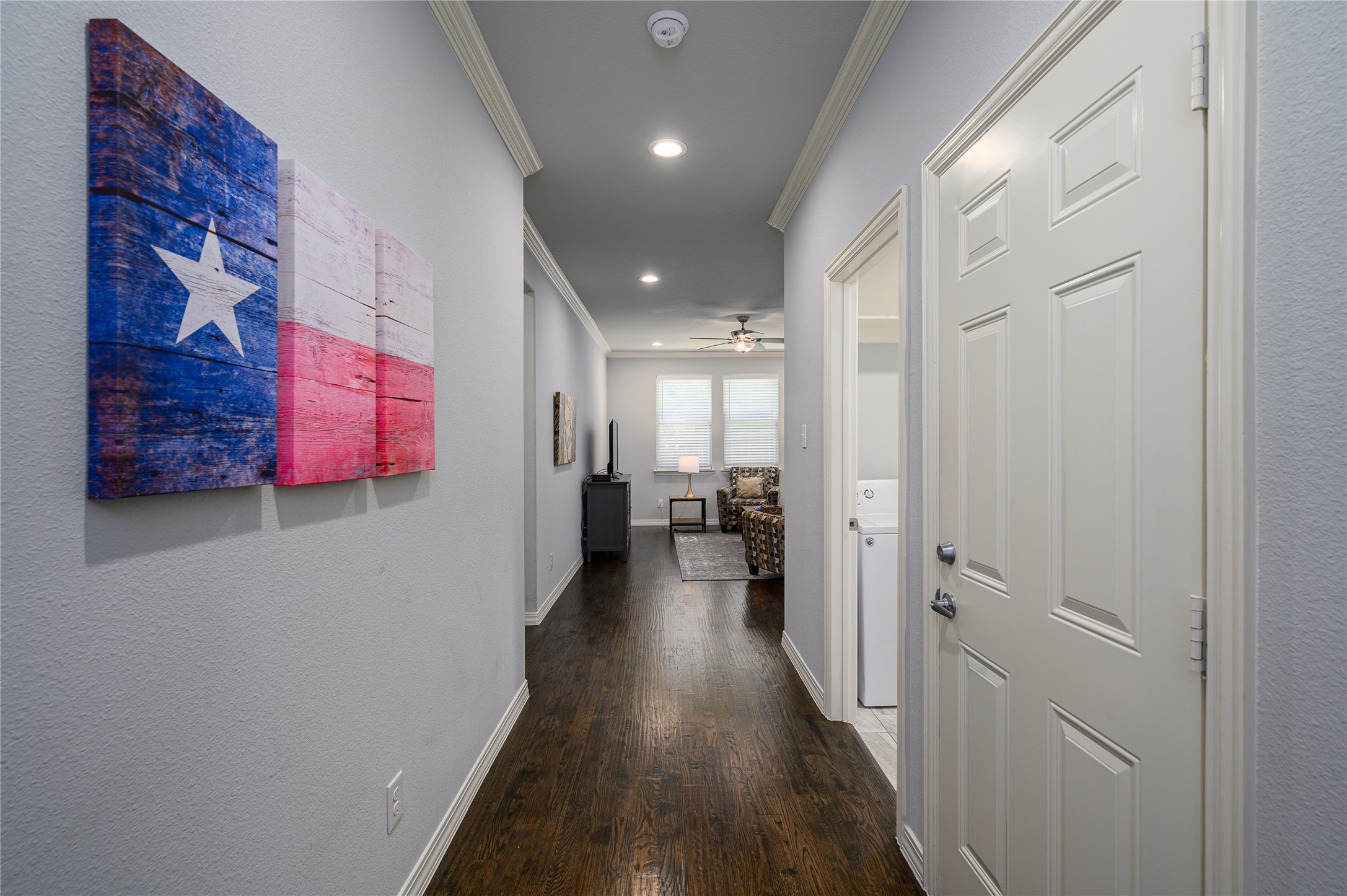 308 N 4th Street Gunter TX 75058