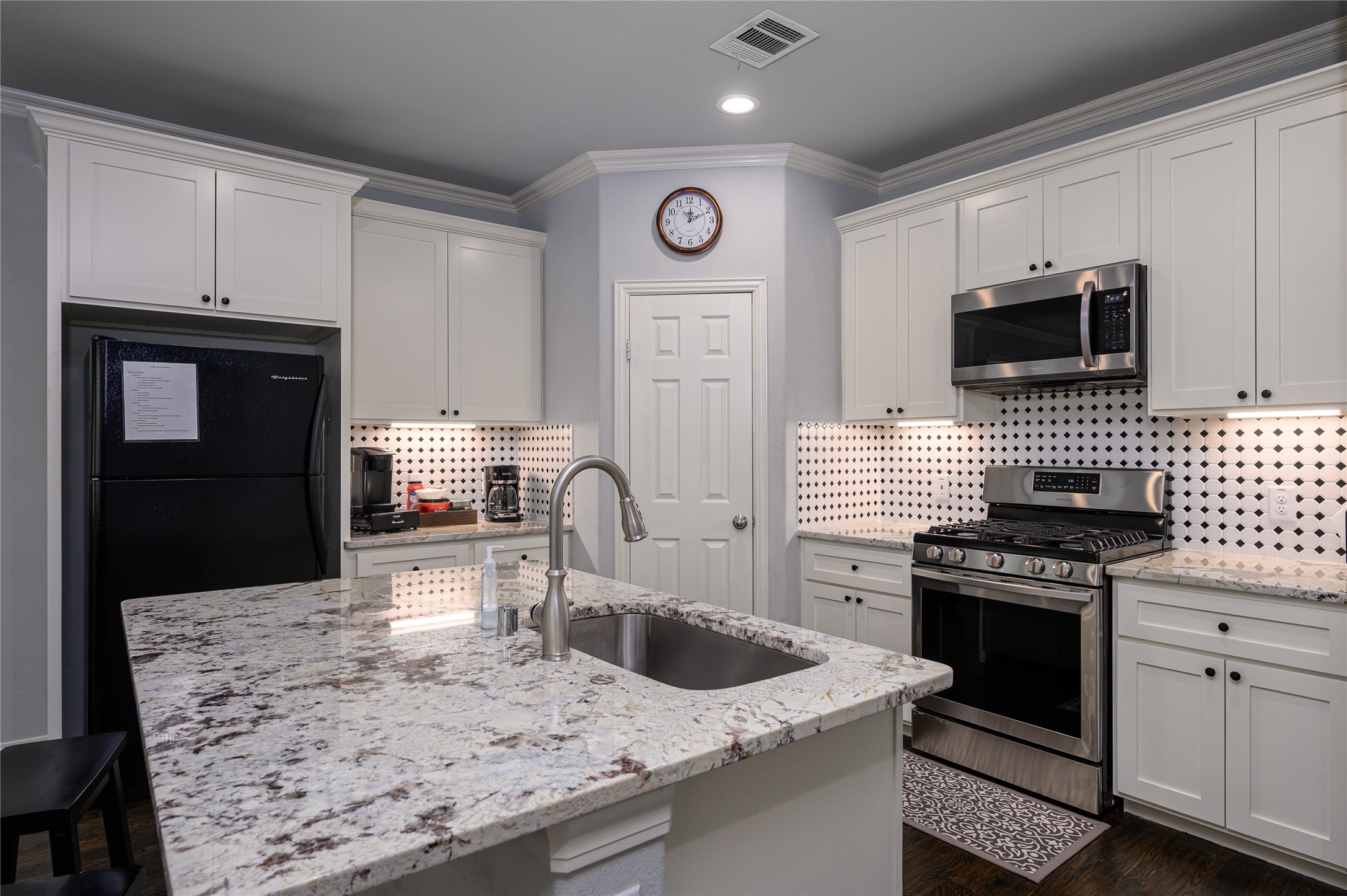308 N 4th Street Gunter TX 75058
