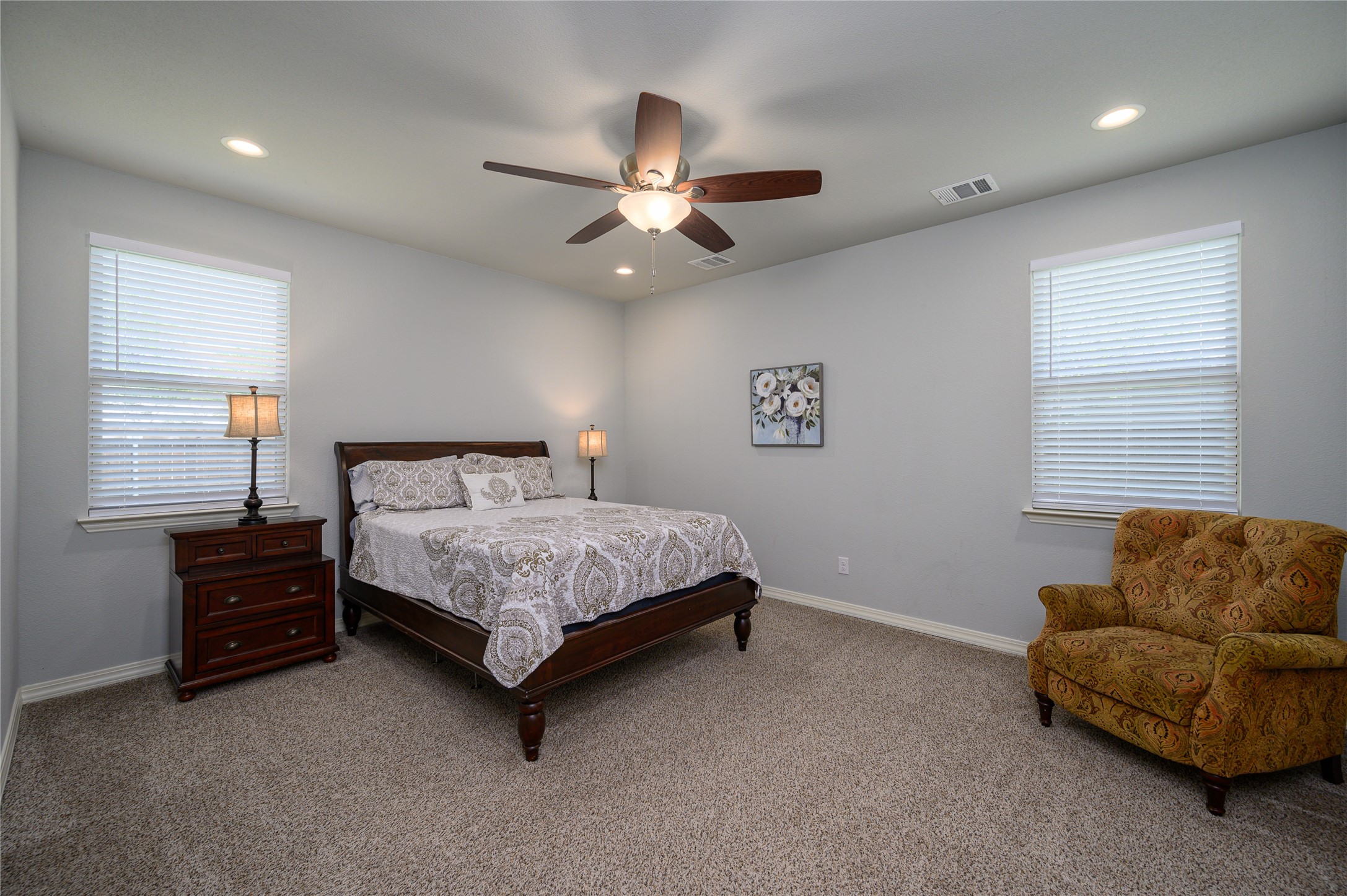 308 N 4th Street Gunter TX 75058