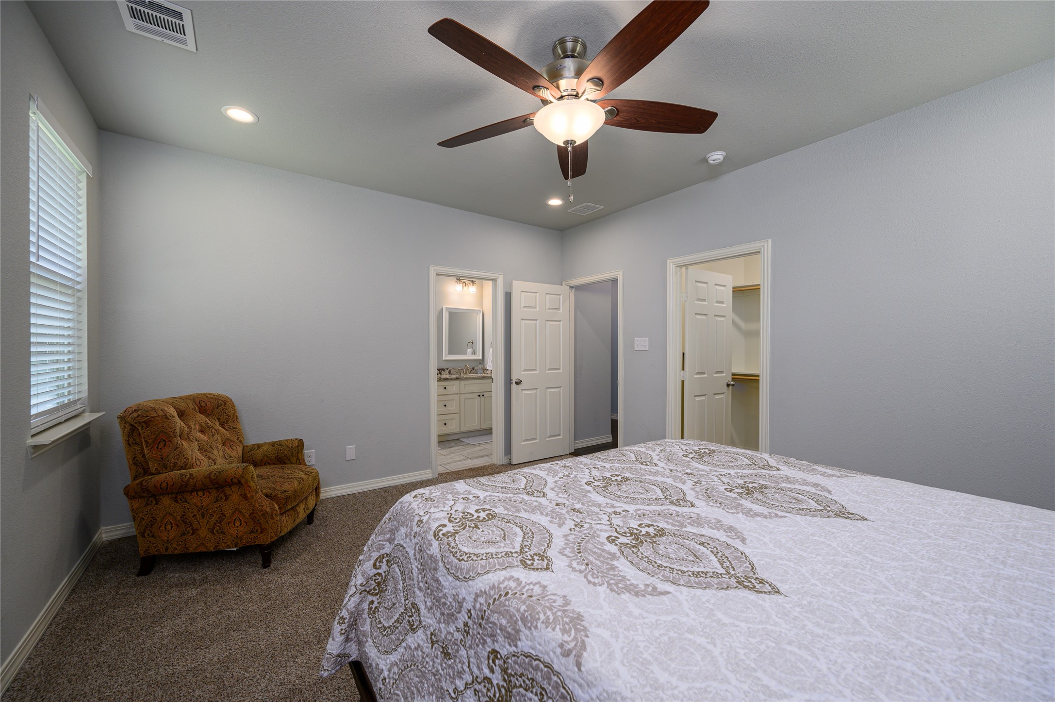 308 N 4th Street Gunter TX 75058