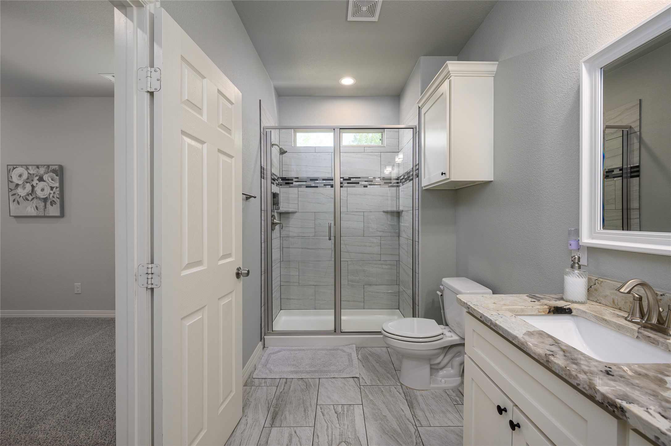 308 N 4th Street Gunter TX 75058