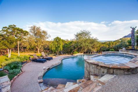 8413 Darley Court S Cleburne TX 76033