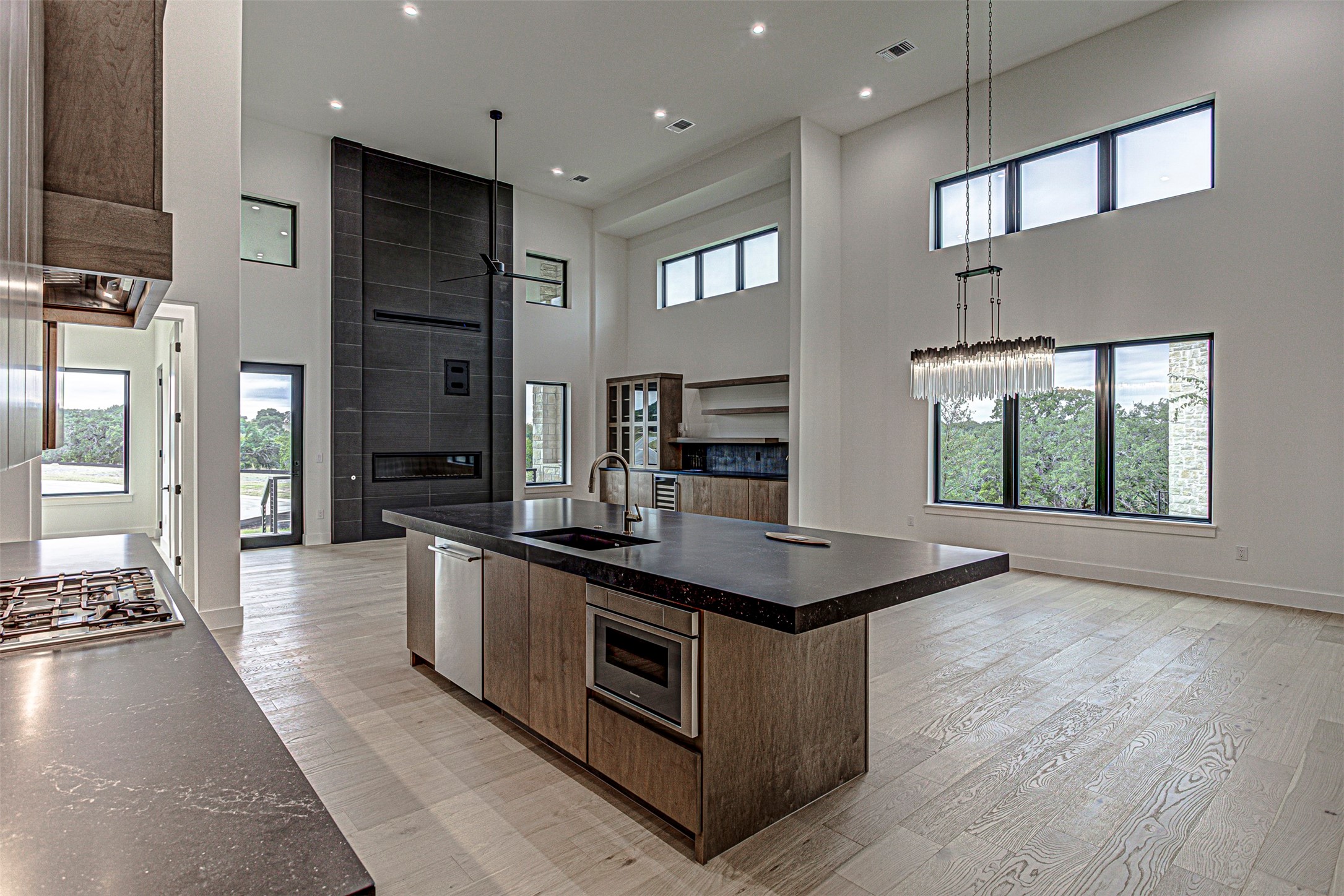 101 Manciano Horseshoe Bay TX 78657
