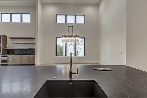 101 Manciano Horseshoe Bay TX 78657